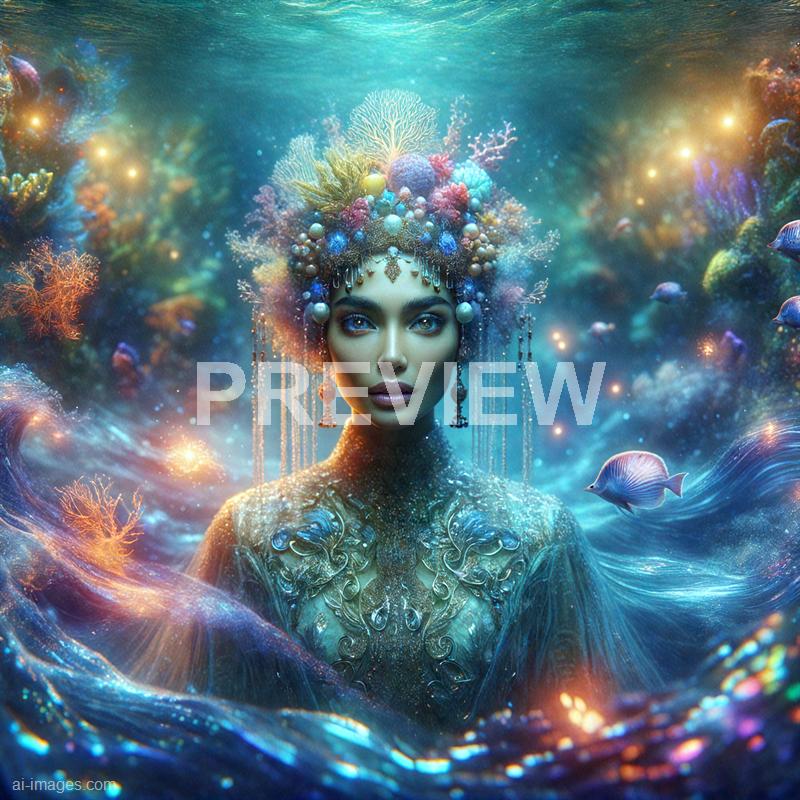 342 - in-this16k-ultra-detailed-16k-cinematic-portrait-clos_250418065406_Filename Text 2_00491_Filename Text 3